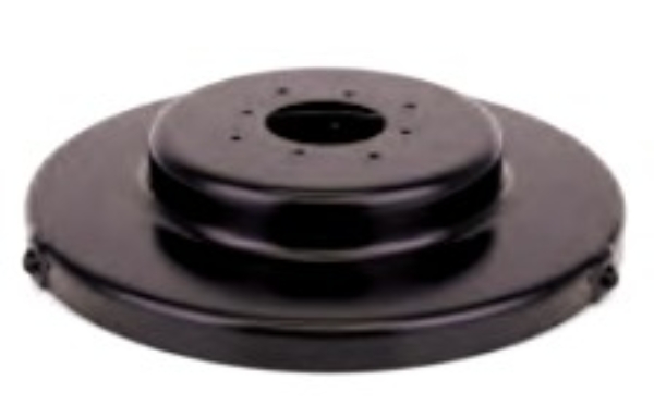 Kit, Cover, 5 Gallon
