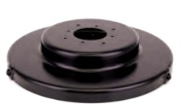 Kit, Cover, 5 Gallon