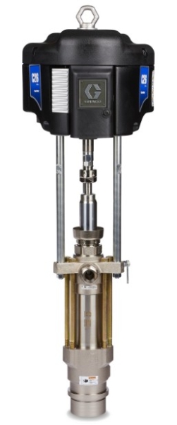 GG 222954.jpg