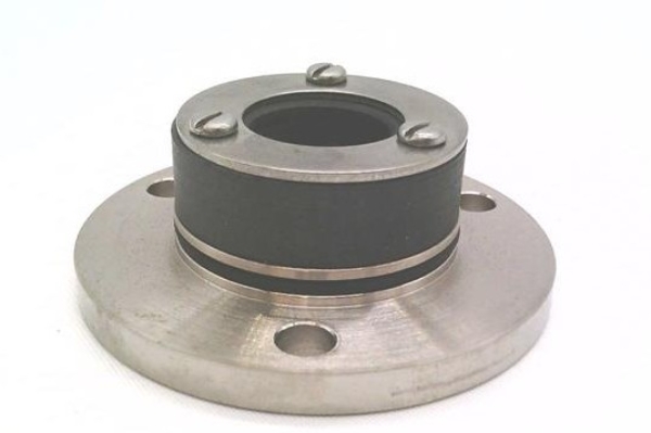 Seal Shaft