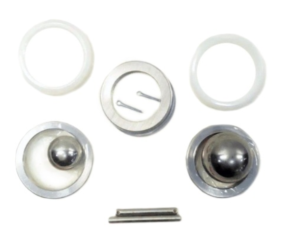 Kit, Repair