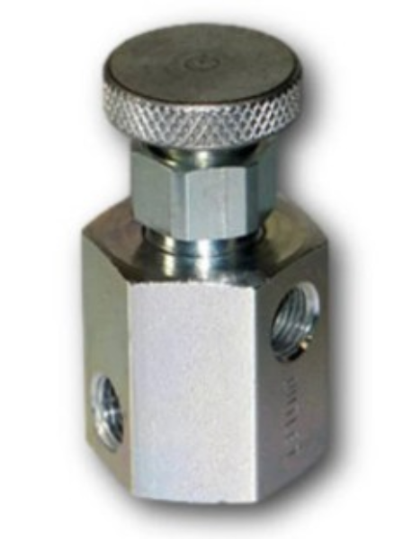 Kit, Drain Valve