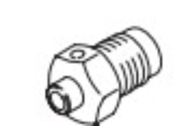 Diffuser, Seat