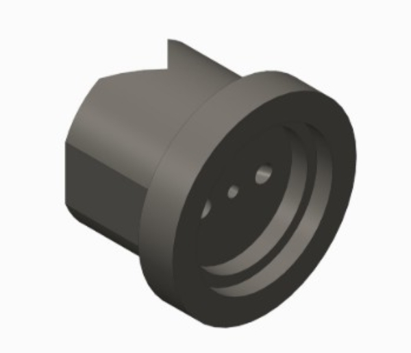 GG 23005-K4.jpg