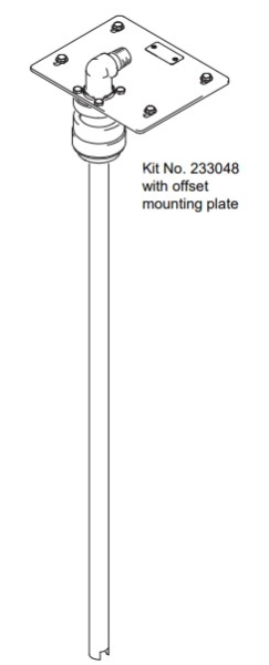 GG 233048.jpg