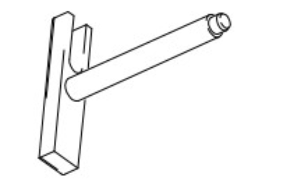Insert, Tool