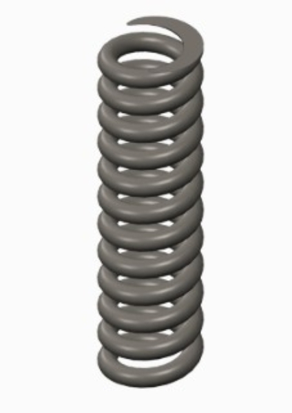 GG 23537-00.jpg