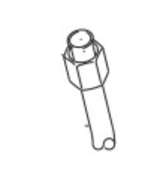 Tube Inlet