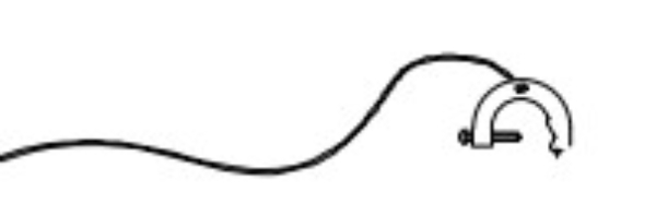 Wire
