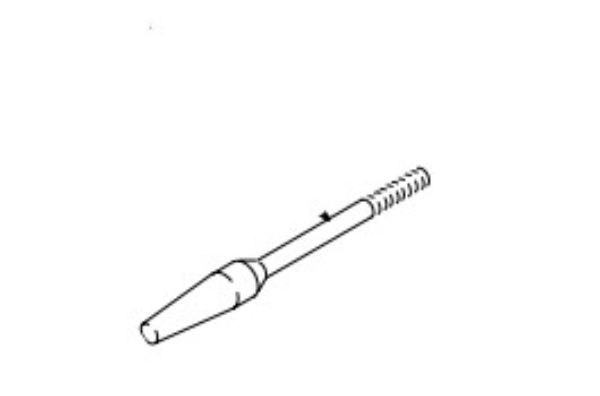 Stem