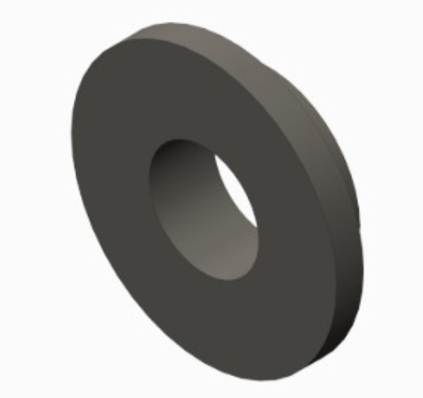 Bearing, Forumla Gun