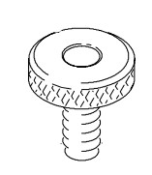 Kit, Knob, Dispense Valve
