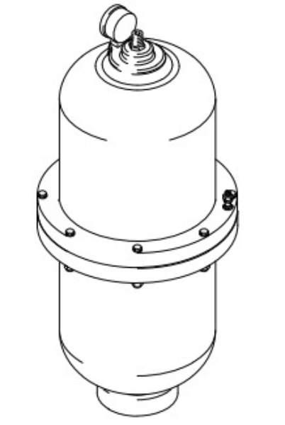 GG 239092.jpg