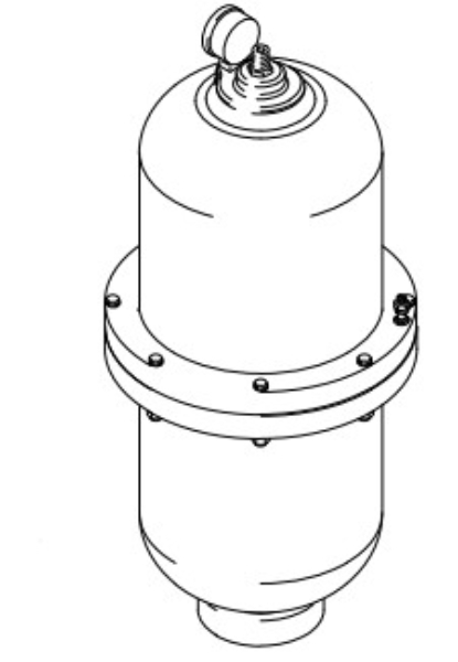 GG 239128.jpg