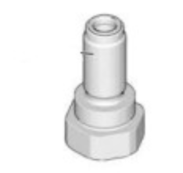 Valve, Piston