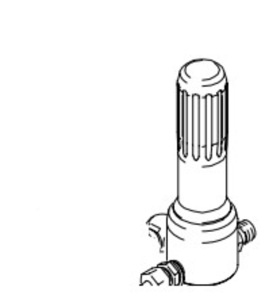 Kit, Filter, Fluid