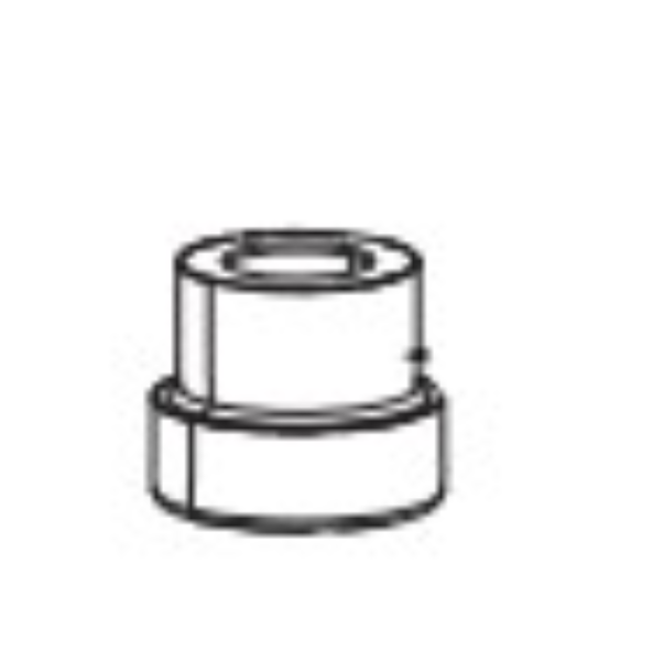 Coupler, Orbiter