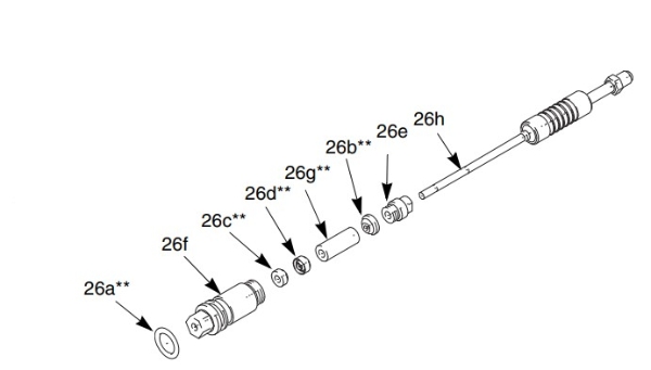 GG 244695.jpg