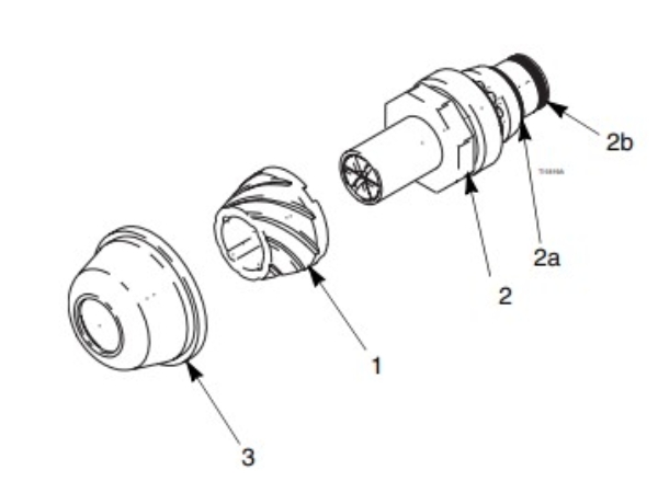 GG 245219.jpg