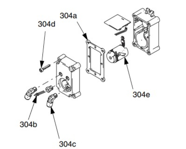 GG 245854.jpg