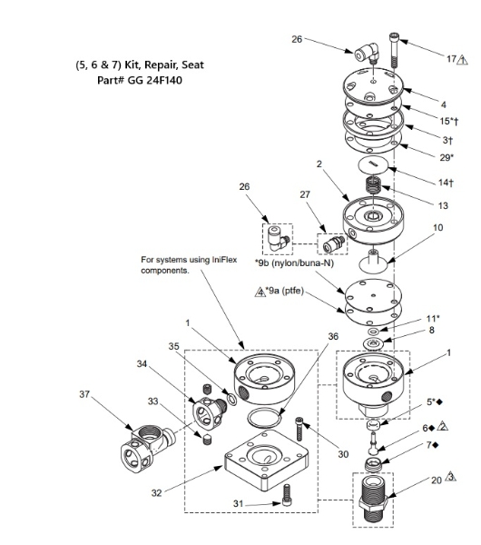 GG 24F140.jpg