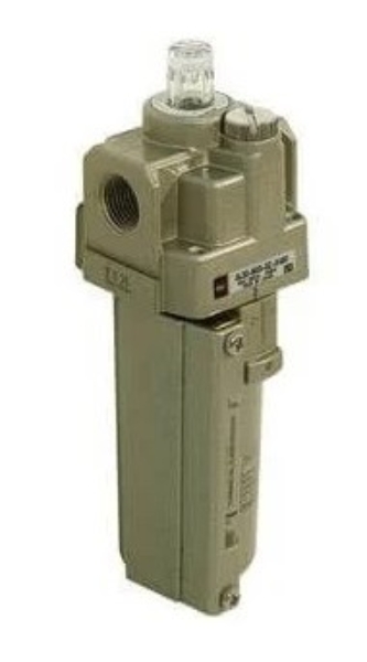 AA 104301.jpg