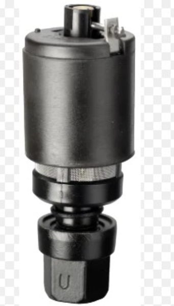 Replacement Auto Drain