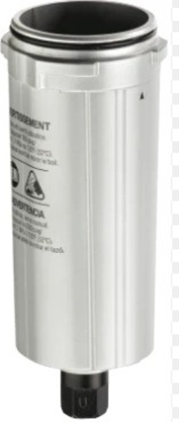 AA 104324.jpg