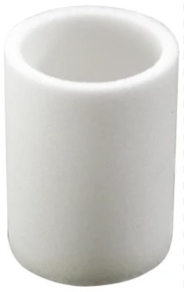.3 Micron Coalescing Element