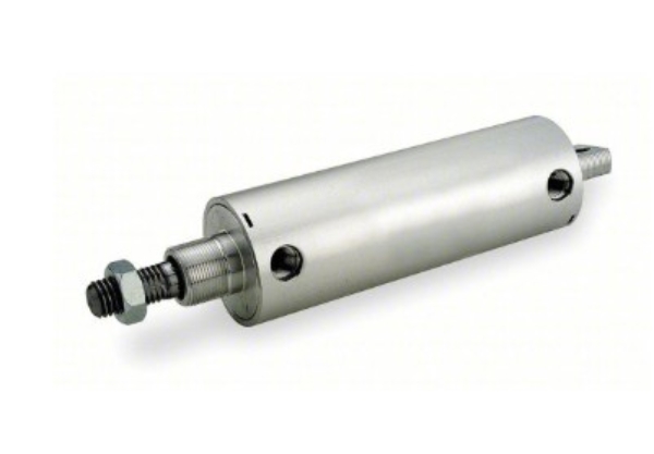 AA 2420-1009-030.jpg