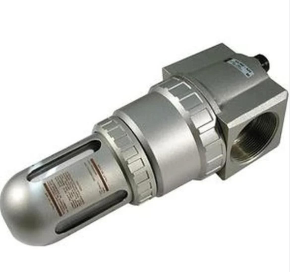 AA 2420-1009-120.jpg