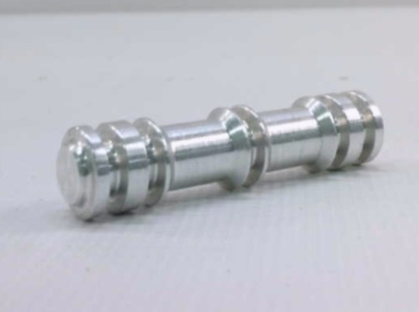 AA 40307.jpg