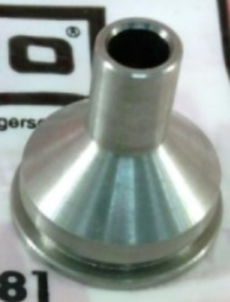 Valve
