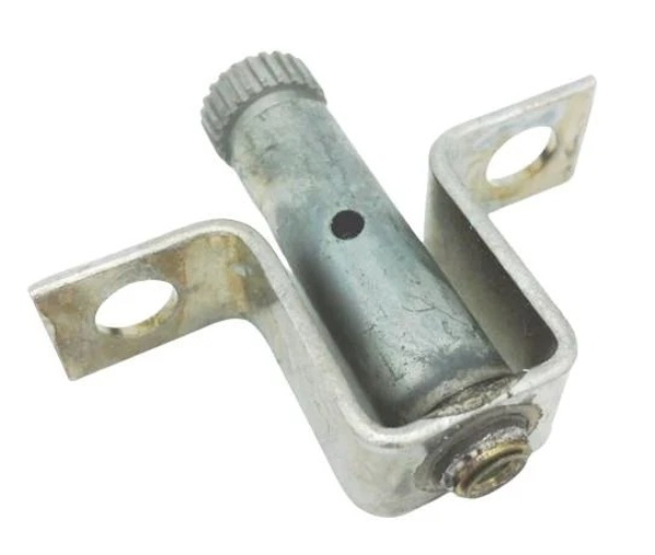 AA 49643.jpg