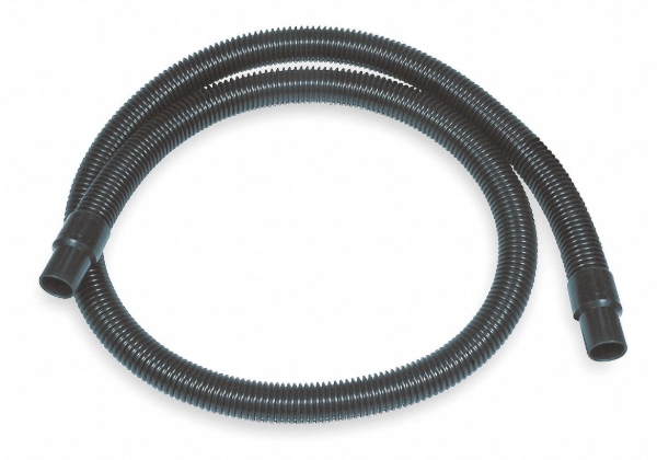 AA 49982.jpg