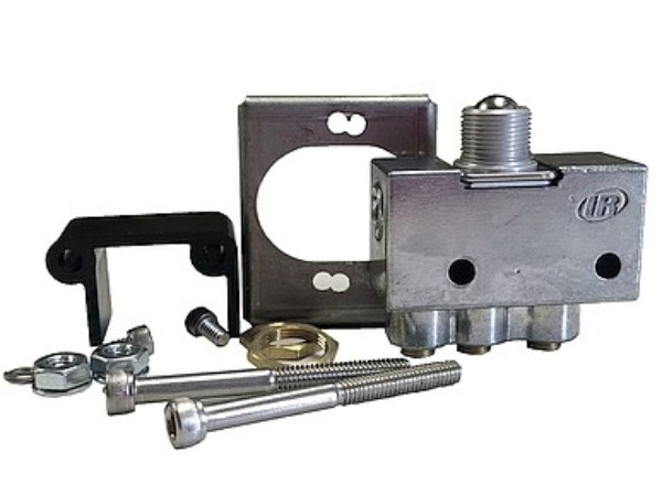 AA 59064.jpg