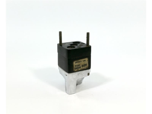 AA 59113.jpg