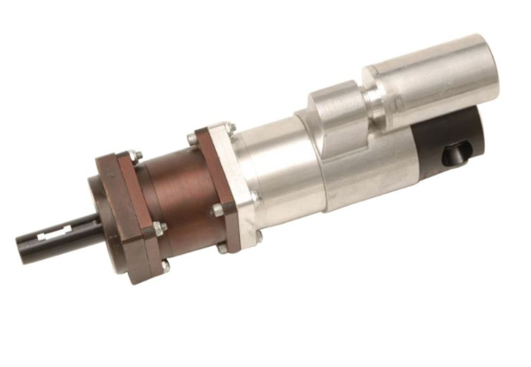 Power Motor