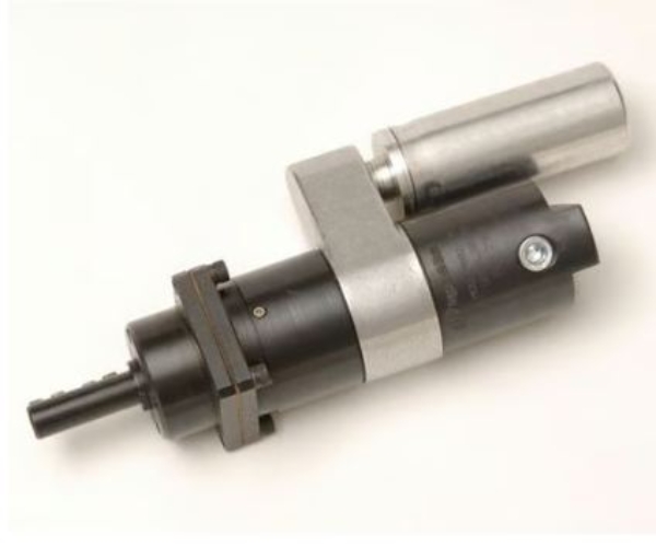 AA 8228-10B.jpg