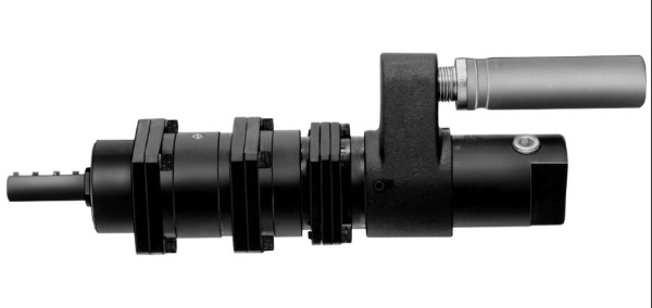 AA 8228-13B.jpg