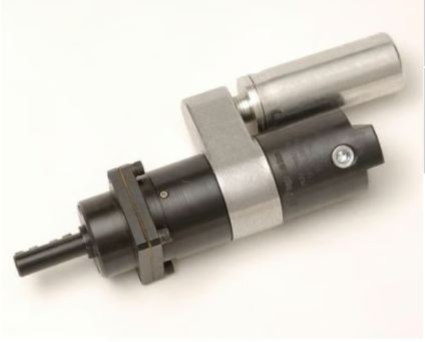 AA 8228-8B.jpg