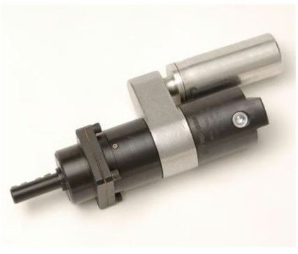 AA 8228-3B.jpg