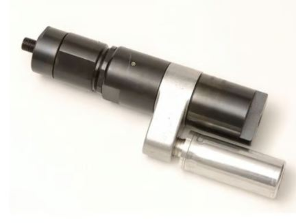 Power Motor