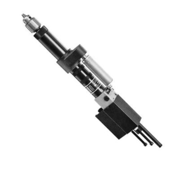 AA 8345-B30-2.jpg