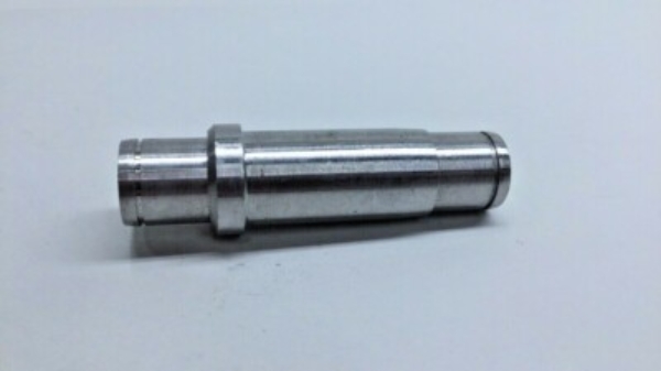 AA 93934.jpg