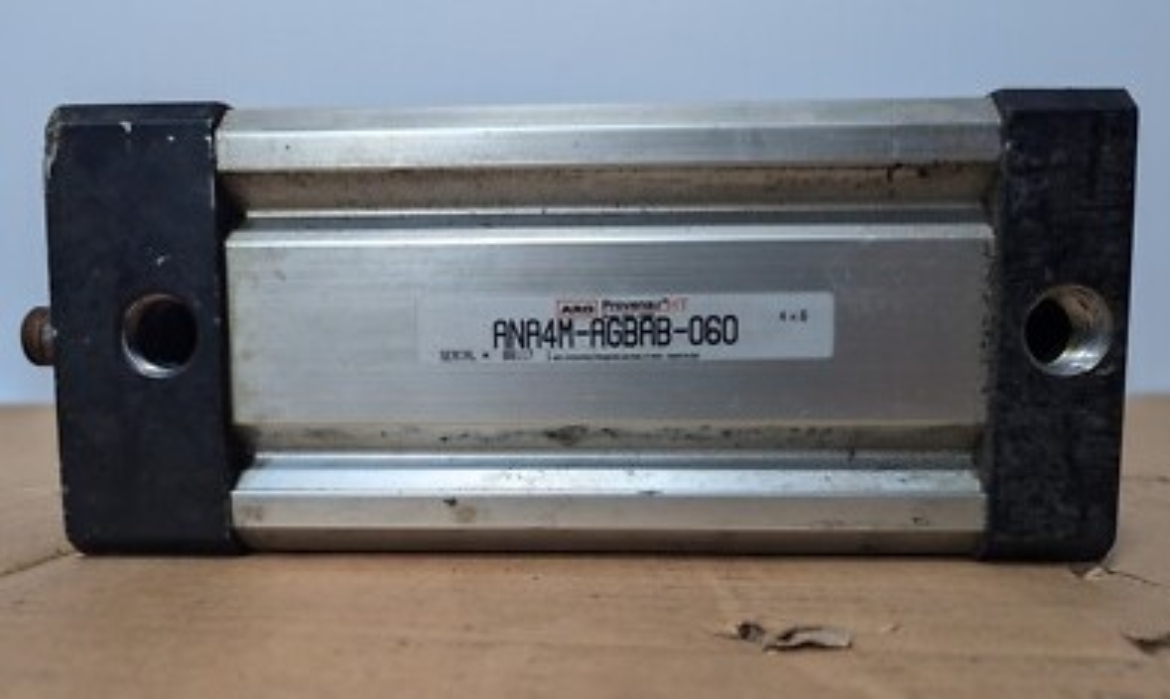 AA ANA4M-AGBAB-060.jpg