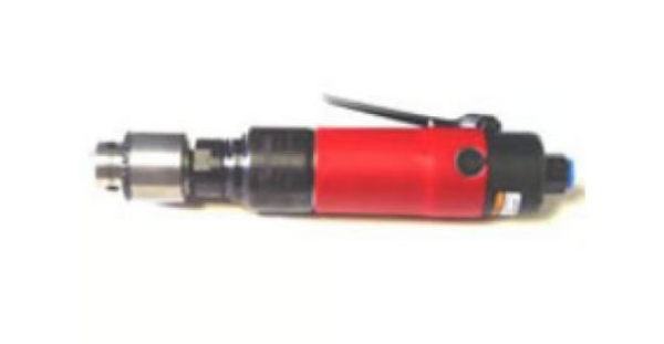 AA DL051B-15-B.jpg