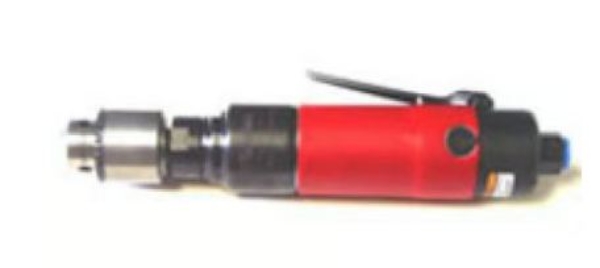 AA DL051B-52-B.jpg