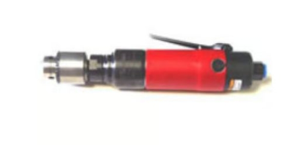 AA DL052B-25-P.jpg
