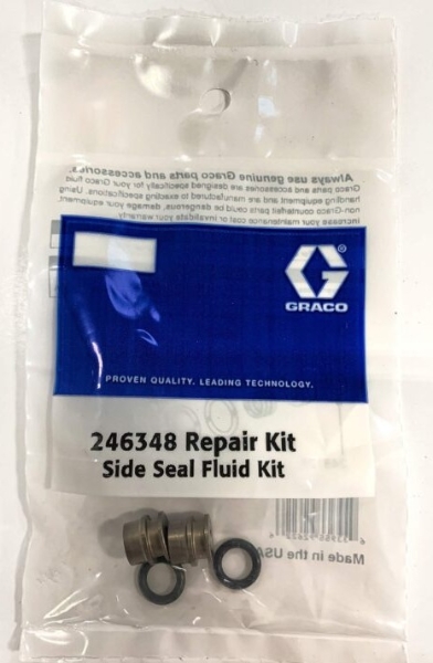 GG 246348.jpg